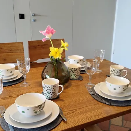 Srebrna Chata, Gory Izerskie, 