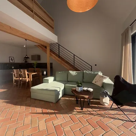 Srebrna Chata, Gory Izerskie, 