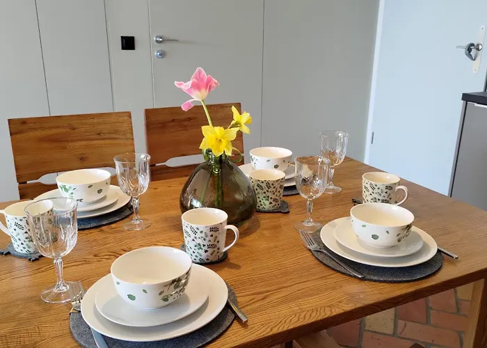 Srebrna Chata, Góry Izerskie, Leśne Opowieści * Wolimierz