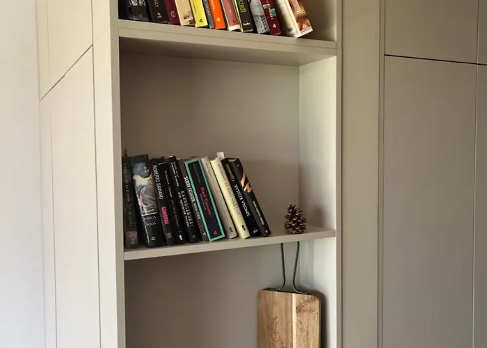 Srebrna Chata, Góry Izerskie, Leśne Opowieści Apartament Wolimierz