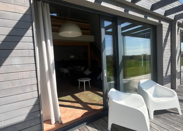 Srebrna Chata, Góry Izerskie, Leśne Opowieści Wolimierz