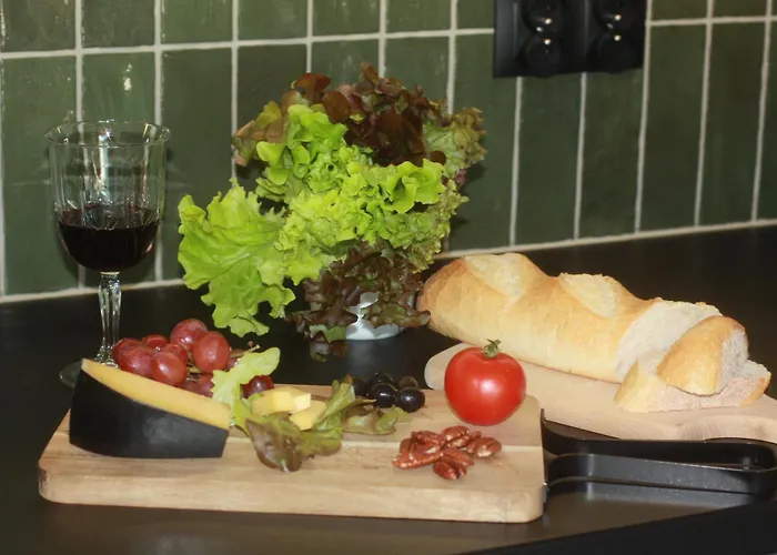 Srebrna Chata, Góry Izerskie, Leśne Opowieści * Wolimierz